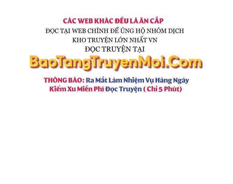 đọc truyện Thăng Cấp Trở Lại Chương 120 ảnh 50 tại Thiên Thai Truyện