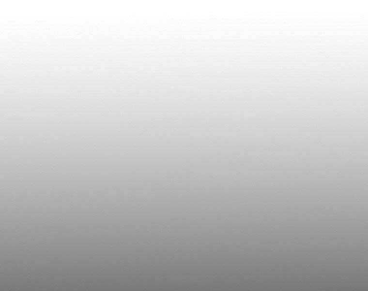 đọc truyện Thăng Cấp Trở Lại Chương 120 ảnh 52 tại Thiên Thai Truyện