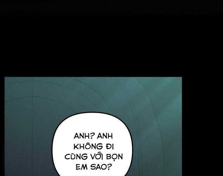 đọc truyện Thăng Cấp Trở Lại Chương 120 ảnh 54 tại Thiên Thai Truyện