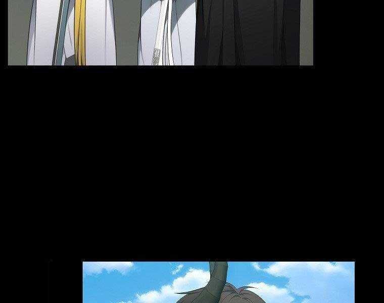 đọc truyện Thăng Cấp Trở Lại Chương 120 ảnh 56 tại Thiên Thai Truyện