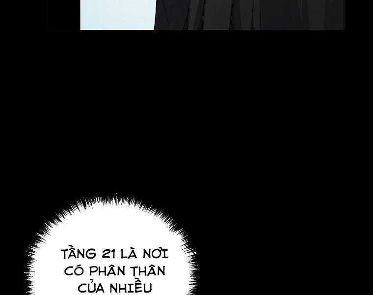 đọc truyện Thăng Cấp Trở Lại Chương 120 ảnh 58 tại Thiên Thai Truyện