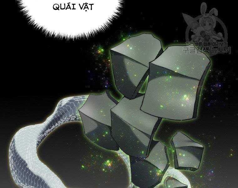 đọc truyện Thăng Cấp Trở Lại Chương 120 ảnh 59 tại Thiên Thai Truyện