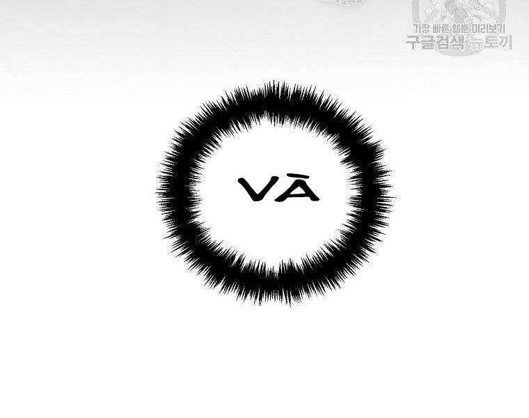 đọc truyện Thăng Cấp Trở Lại Chương 120 ảnh 61 tại Thiên Thai Truyện