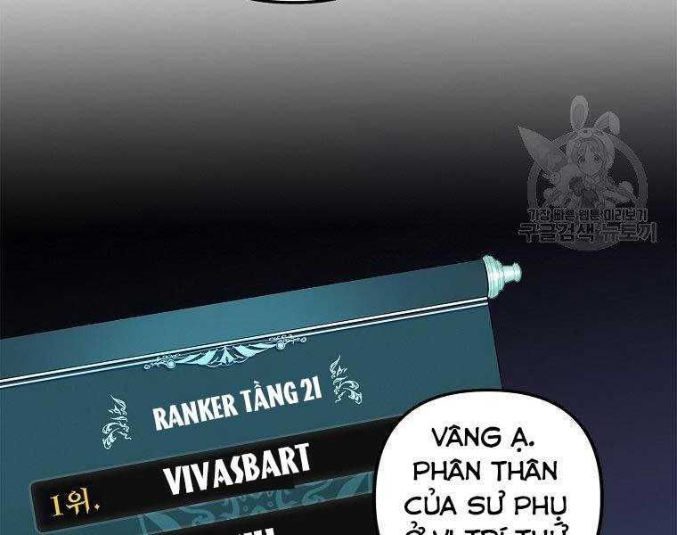 đọc truyện Thăng Cấp Trở Lại Chương 120 ảnh 8 tại Thiên Thai Truyện