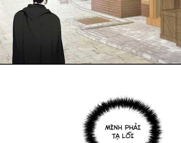 đọc truyện Thăng Cấp Trở Lại Chương 120 ảnh 63 tại Thiên Thai Truyện