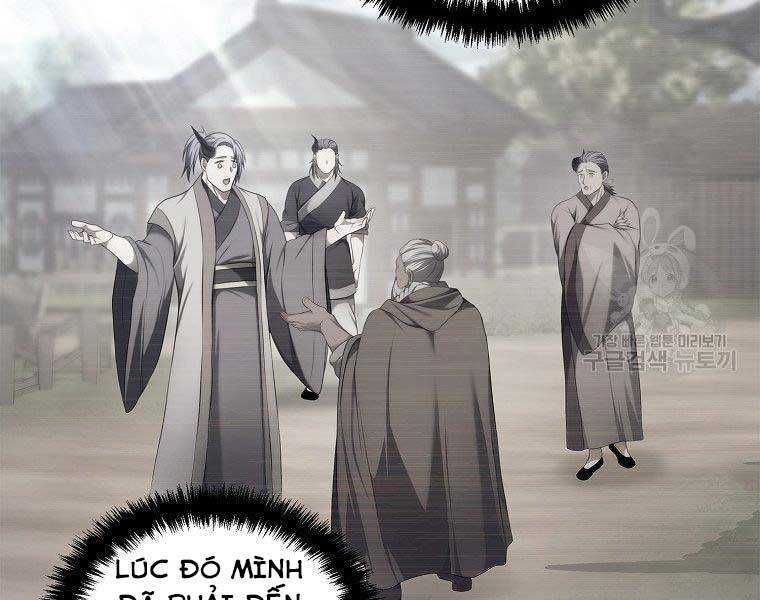 đọc truyện Thăng Cấp Trở Lại Chương 120 ảnh 66 tại Thiên Thai Truyện