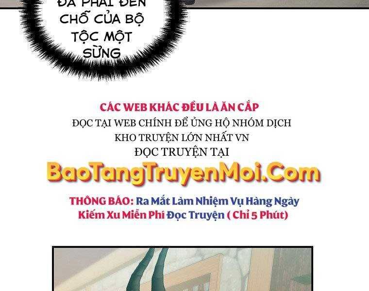 đọc truyện Thăng Cấp Trở Lại Chương 120 ảnh 67 tại Thiên Thai Truyện