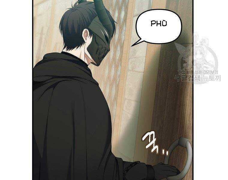 đọc truyện Thăng Cấp Trở Lại Chương 120 ảnh 68 tại Thiên Thai Truyện