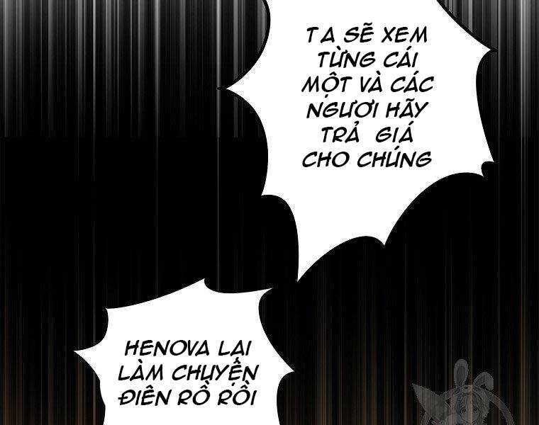 đọc truyện Thăng Cấp Trở Lại Chương 120 ảnh 71 tại Thiên Thai Truyện