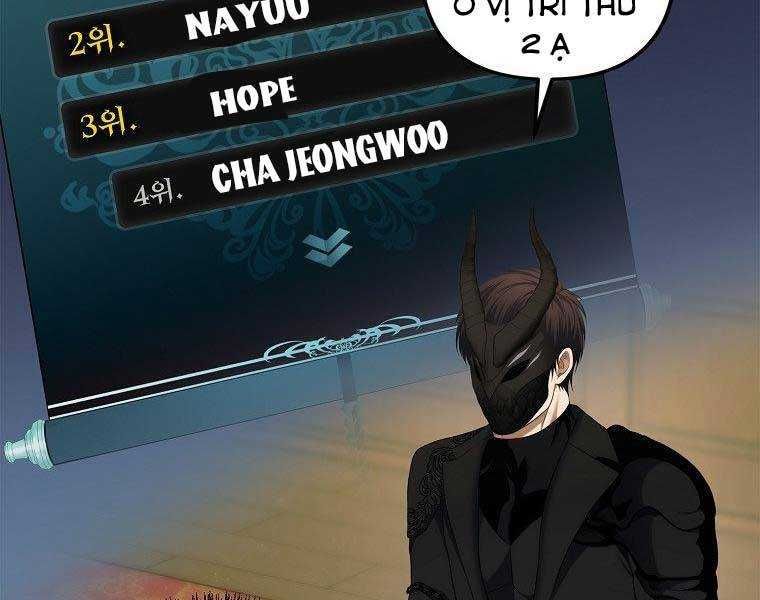 đọc truyện Thăng Cấp Trở Lại Chương 120 ảnh 9 tại Thiên Thai Truyện