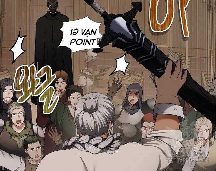 đọc truyện Thăng Cấp Trở Lại Chương 120 ảnh 73 tại Thiên Thai Truyện