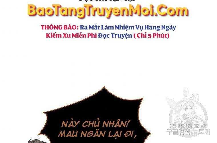 đọc truyện Thăng Cấp Trở Lại Chương 120 ảnh 75 tại Thiên Thai Truyện