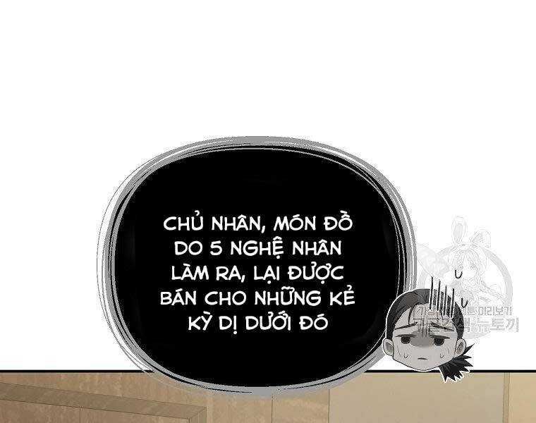 đọc truyện Thăng Cấp Trở Lại Chương 120 ảnh 77 tại Thiên Thai Truyện