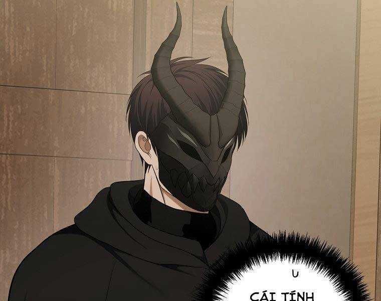 đọc truyện Thăng Cấp Trở Lại Chương 120 ảnh 78 tại Thiên Thai Truyện