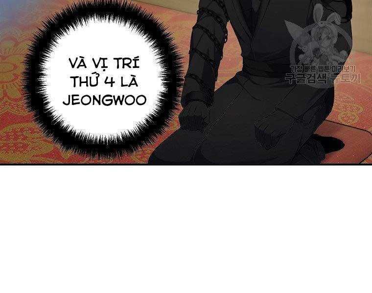 đọc truyện Thăng Cấp Trở Lại Chương 120 ảnh 10 tại Thiên Thai Truyện