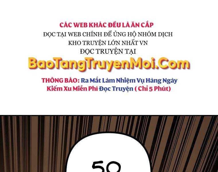 đọc truyện Thăng Cấp Trở Lại Chương 120 ảnh 82 tại Thiên Thai Truyện