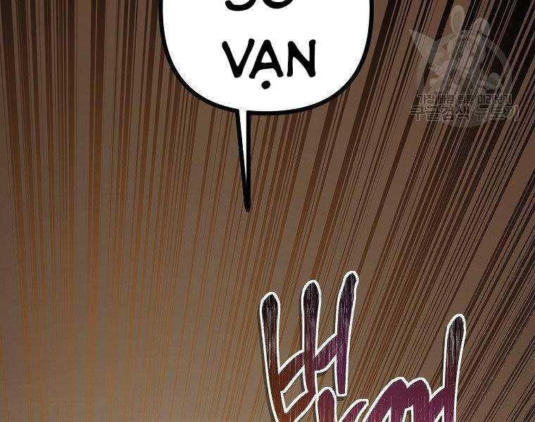 đọc truyện Thăng Cấp Trở Lại Chương 120 ảnh 83 tại Thiên Thai Truyện