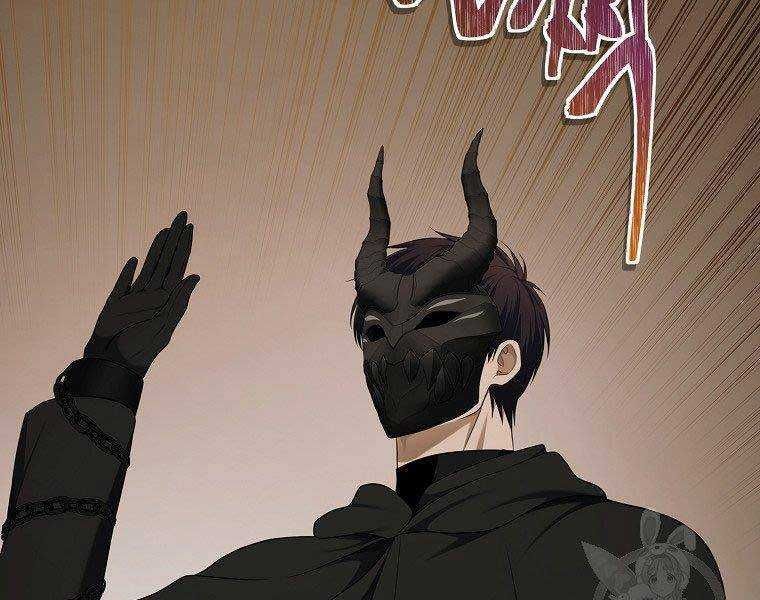 đọc truyện Thăng Cấp Trở Lại Chương 120 ảnh 84 tại Thiên Thai Truyện