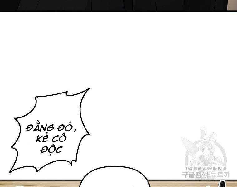 đọc truyện Thăng Cấp Trở Lại Chương 120 ảnh 86 tại Thiên Thai Truyện