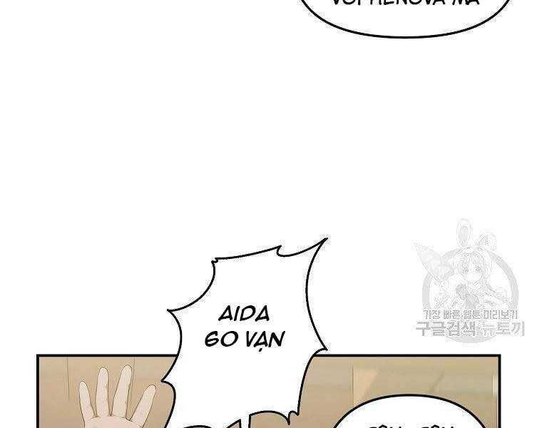 đọc truyện Thăng Cấp Trở Lại Chương 120 ảnh 88 tại Thiên Thai Truyện