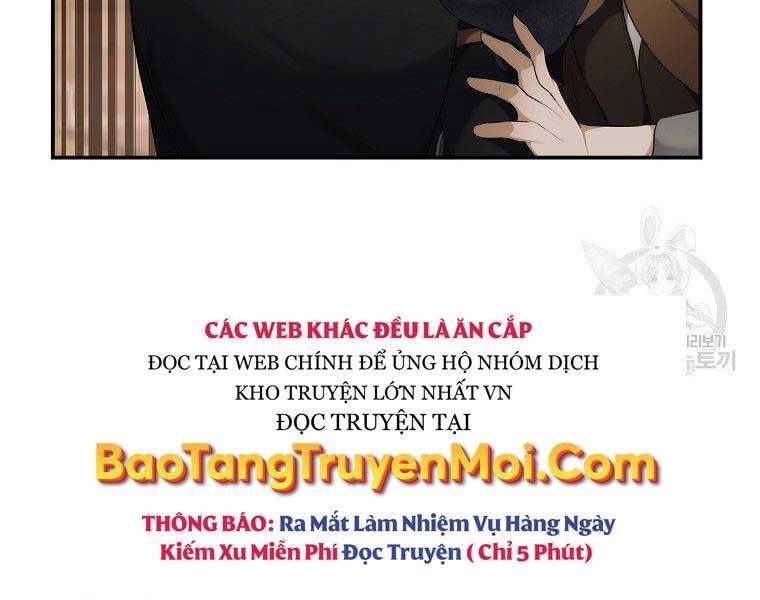 đọc truyện Thăng Cấp Trở Lại Chương 120 ảnh 90 tại Thiên Thai Truyện