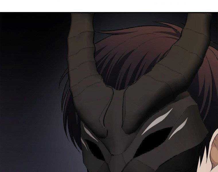 đọc truyện Thăng Cấp Trở Lại Chương 120 ảnh 91 tại Thiên Thai Truyện