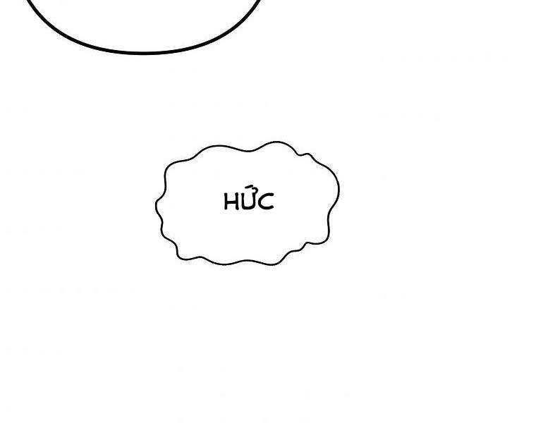 đọc truyện Thăng Cấp Trở Lại Chương 120 ảnh 93 tại Thiên Thai Truyện