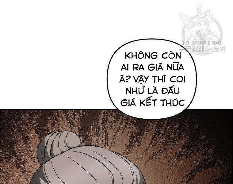 đọc truyện Thăng Cấp Trở Lại Chương 120 ảnh 94 tại Thiên Thai Truyện