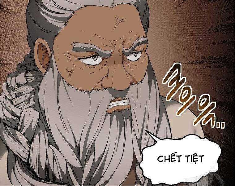 đọc truyện Thăng Cấp Trở Lại Chương 120 ảnh 95 tại Thiên Thai Truyện