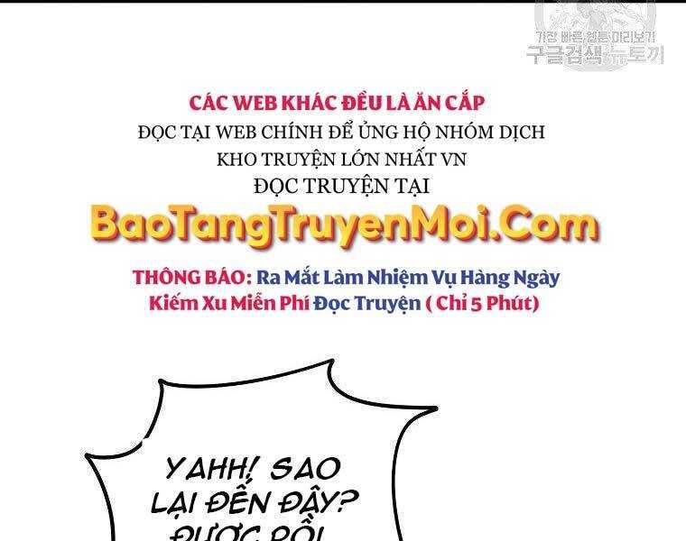 đọc truyện Thăng Cấp Trở Lại Chương 120 ảnh 96 tại Thiên Thai Truyện