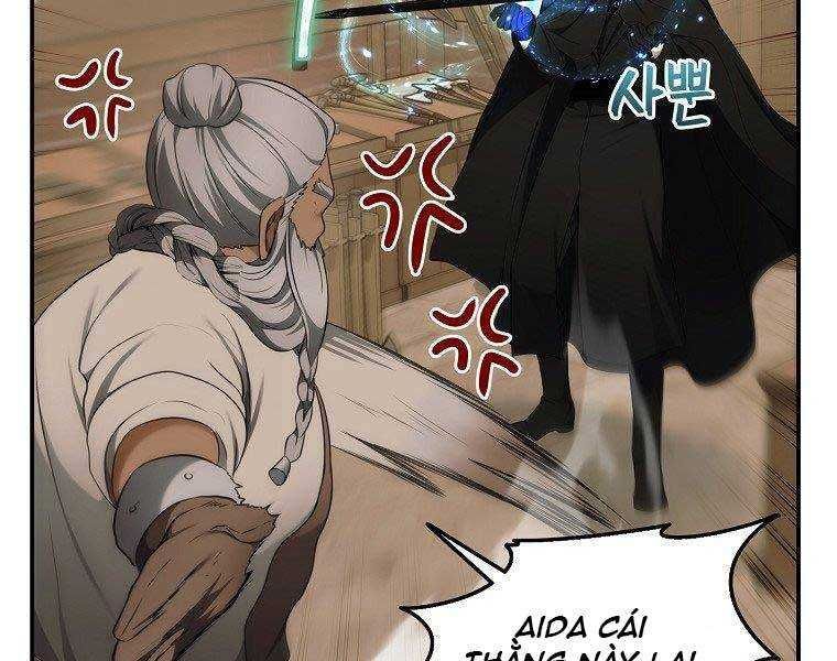 đọc truyện Thăng Cấp Trở Lại Chương 120 ảnh 98 tại Thiên Thai Truyện