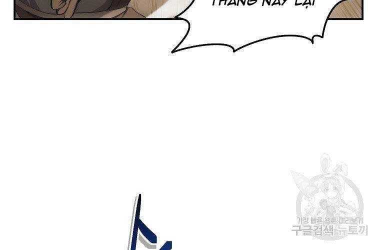 đọc truyện Thăng Cấp Trở Lại Chương 120 ảnh 99 tại Thiên Thai Truyện