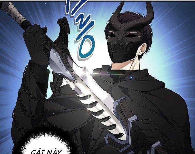 đọc truyện Thăng Cấp Trở Lại Chương 120 ảnh 100 tại Thiên Thai Truyện