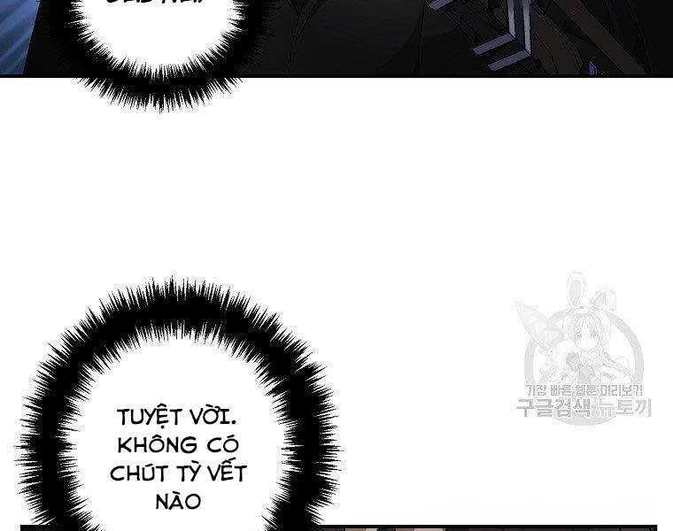 đọc truyện Thăng Cấp Trở Lại Chương 120 ảnh 101 tại Thiên Thai Truyện