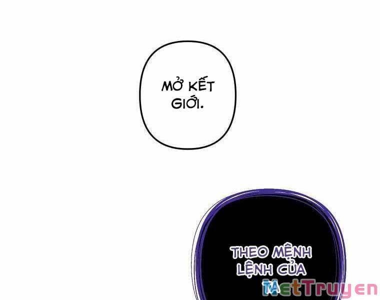 đọc truyện Thăng Cấp Trở Lại Chương 121 ảnh 3 tại Thiên Thai Truyện