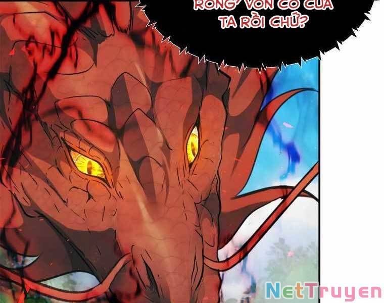 đọc truyện Thăng Cấp Trở Lại Chương 121 ảnh 12 tại Thiên Thai Truyện