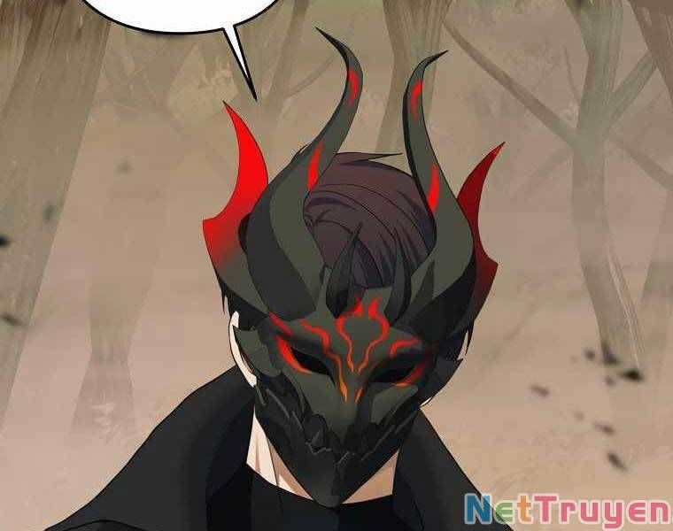 đọc truyện Thăng Cấp Trở Lại Chương 121 ảnh 104 tại Thiên Thai Truyện