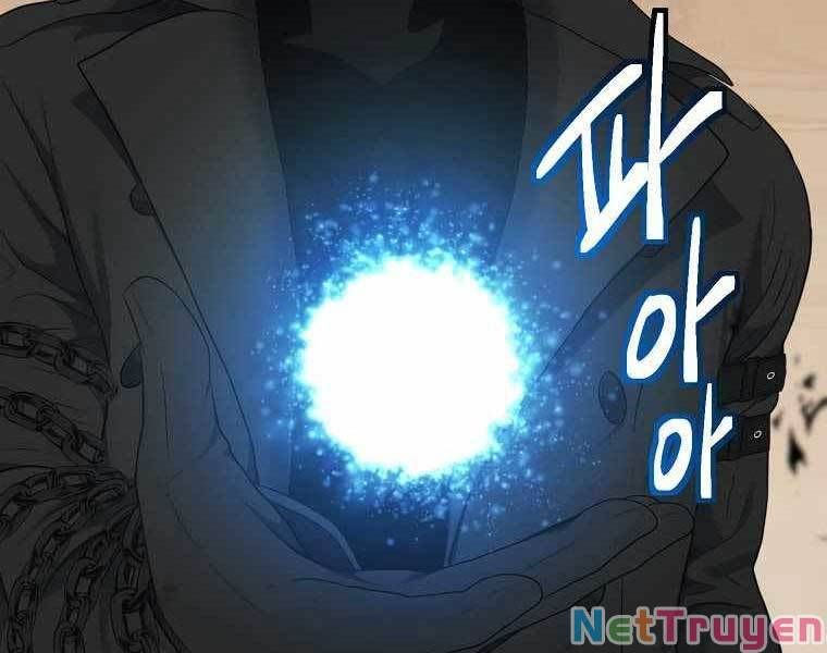 đọc truyện Thăng Cấp Trở Lại Chương 121 ảnh 105 tại Thiên Thai Truyện