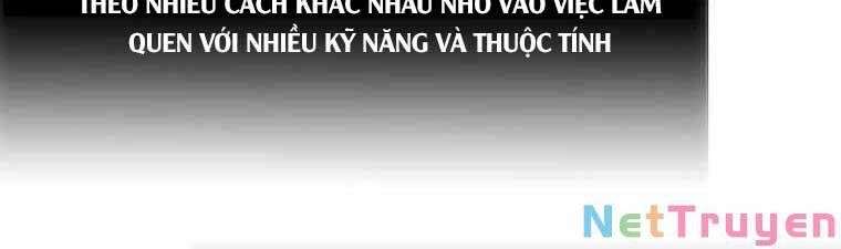 đọc truyện Thăng Cấp Trở Lại Chương 121 ảnh 108 tại Thiên Thai Truyện