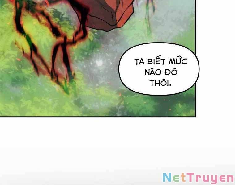 đọc truyện Thăng Cấp Trở Lại Chương 121 ảnh 13 tại Thiên Thai Truyện