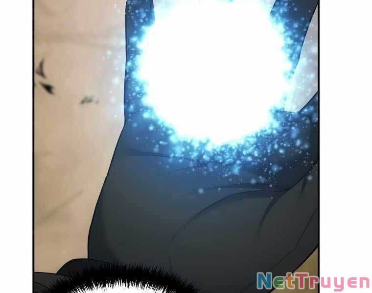 đọc truyện Thăng Cấp Trở Lại Chương 121 ảnh 112 tại Thiên Thai Truyện