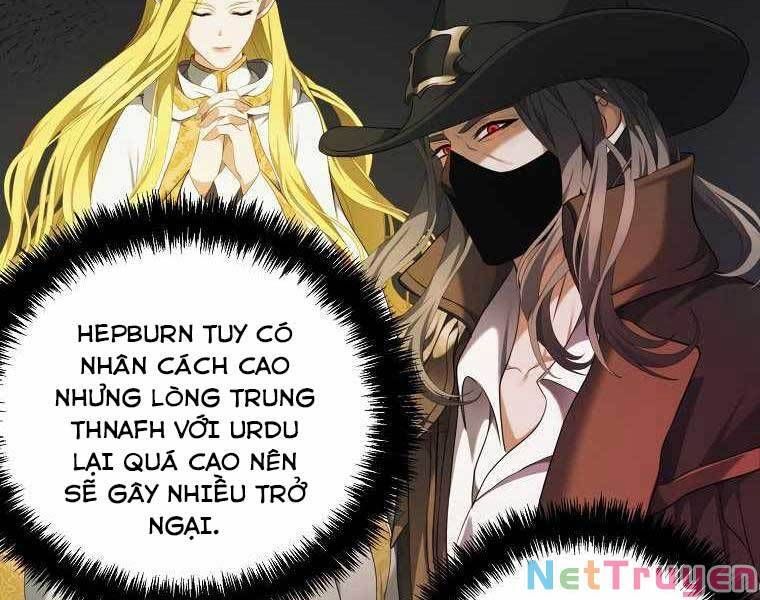 đọc truyện Thăng Cấp Trở Lại Chương 121 ảnh 115 tại Thiên Thai Truyện