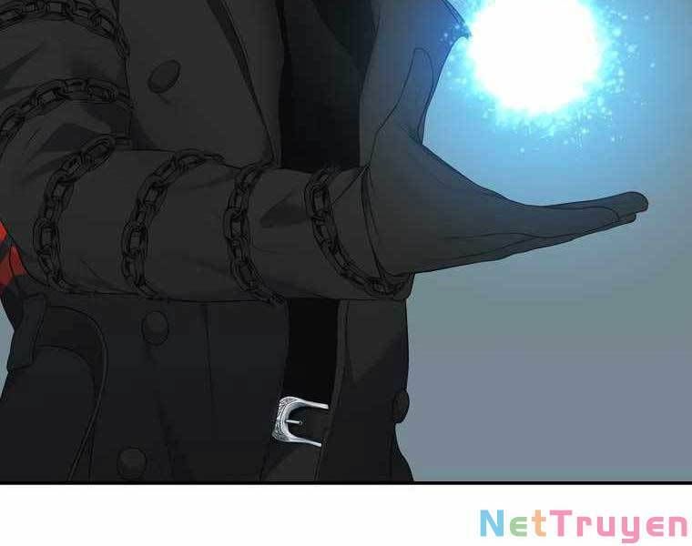 đọc truyện Thăng Cấp Trở Lại Chương 121 ảnh 117 tại Thiên Thai Truyện