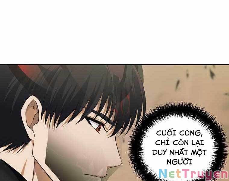 đọc truyện Thăng Cấp Trở Lại Chương 121 ảnh 118 tại Thiên Thai Truyện