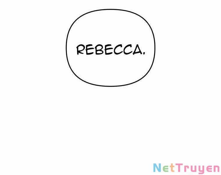 đọc truyện Thăng Cấp Trở Lại Chương 121 ảnh 120 tại Thiên Thai Truyện