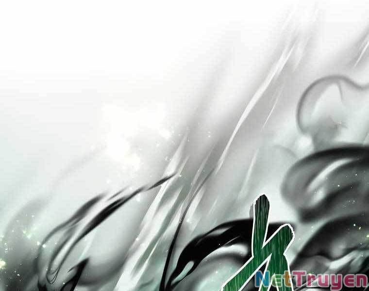 đọc truyện Thăng Cấp Trở Lại Chương 121 ảnh 121 tại Thiên Thai Truyện