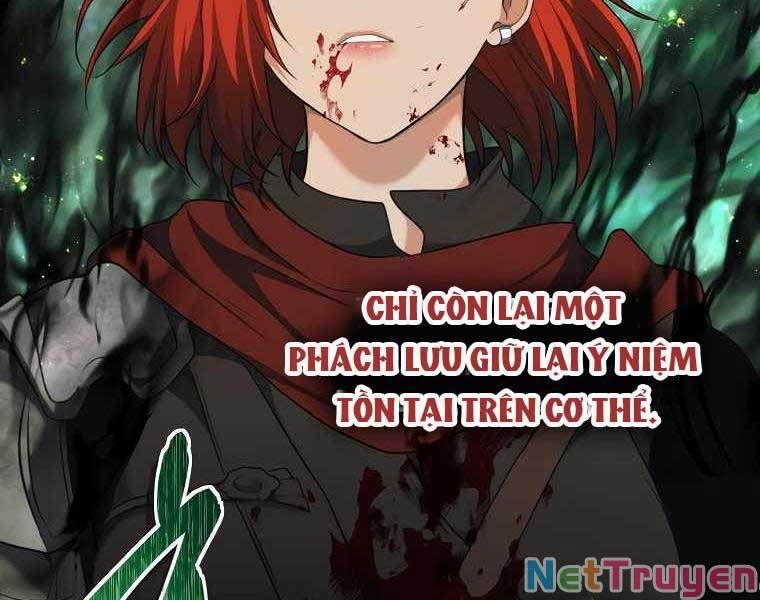 đọc truyện Thăng Cấp Trở Lại Chương 121 ảnh 123 tại Thiên Thai Truyện