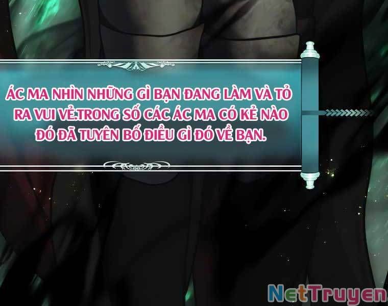 đọc truyện Thăng Cấp Trở Lại Chương 121 ảnh 127 tại Thiên Thai Truyện