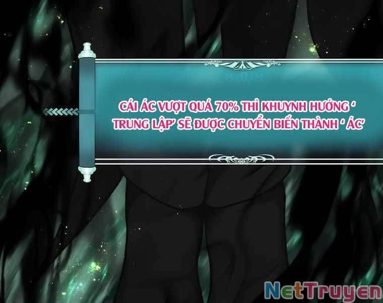 đọc truyện Thăng Cấp Trở Lại Chương 121 ảnh 128 tại Thiên Thai Truyện