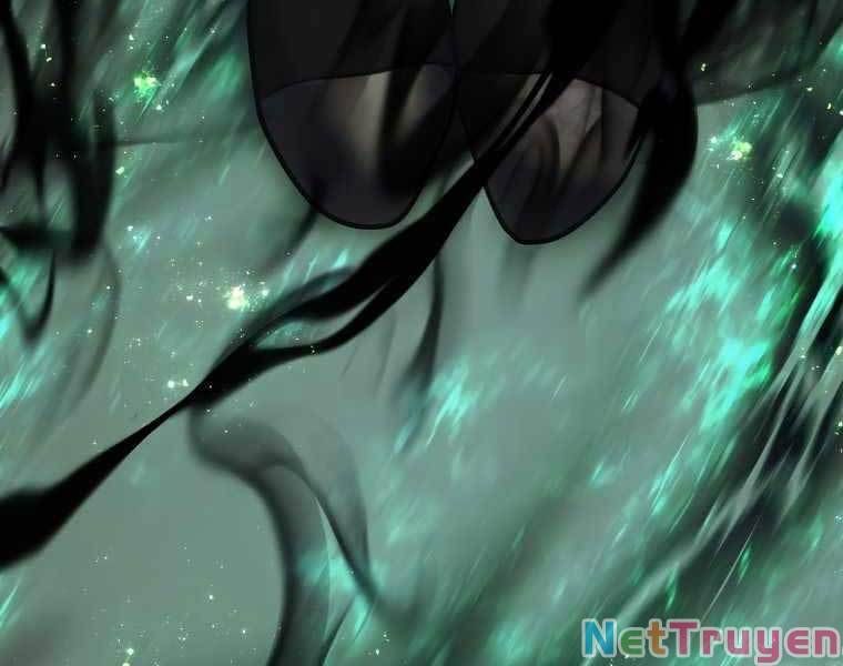 đọc truyện Thăng Cấp Trở Lại Chương 121 ảnh 129 tại Thiên Thai Truyện